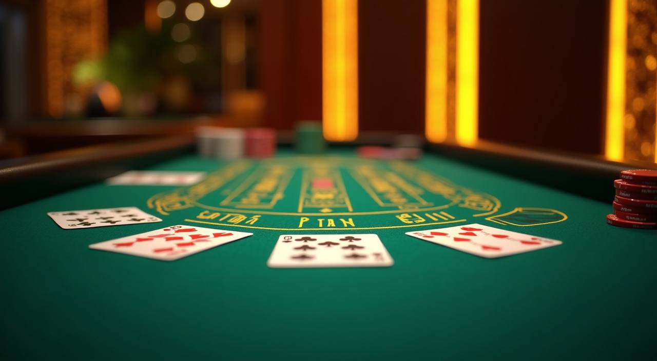 gtb77 slot Tentang gtb77 slot dan Permainan Kasino Malaysia
