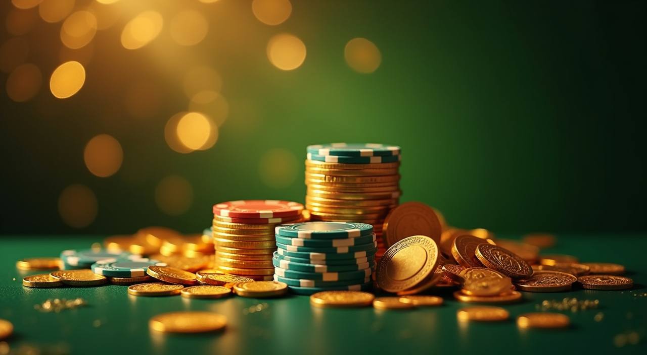 gtb77 slot Cara Deposit dan Pengeluaran di gtb77 slot