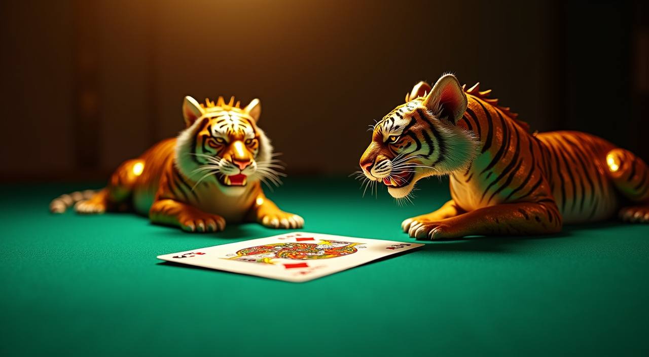 gtb77 slot Langkah-langkah keselamatan dan privasi dalam platform