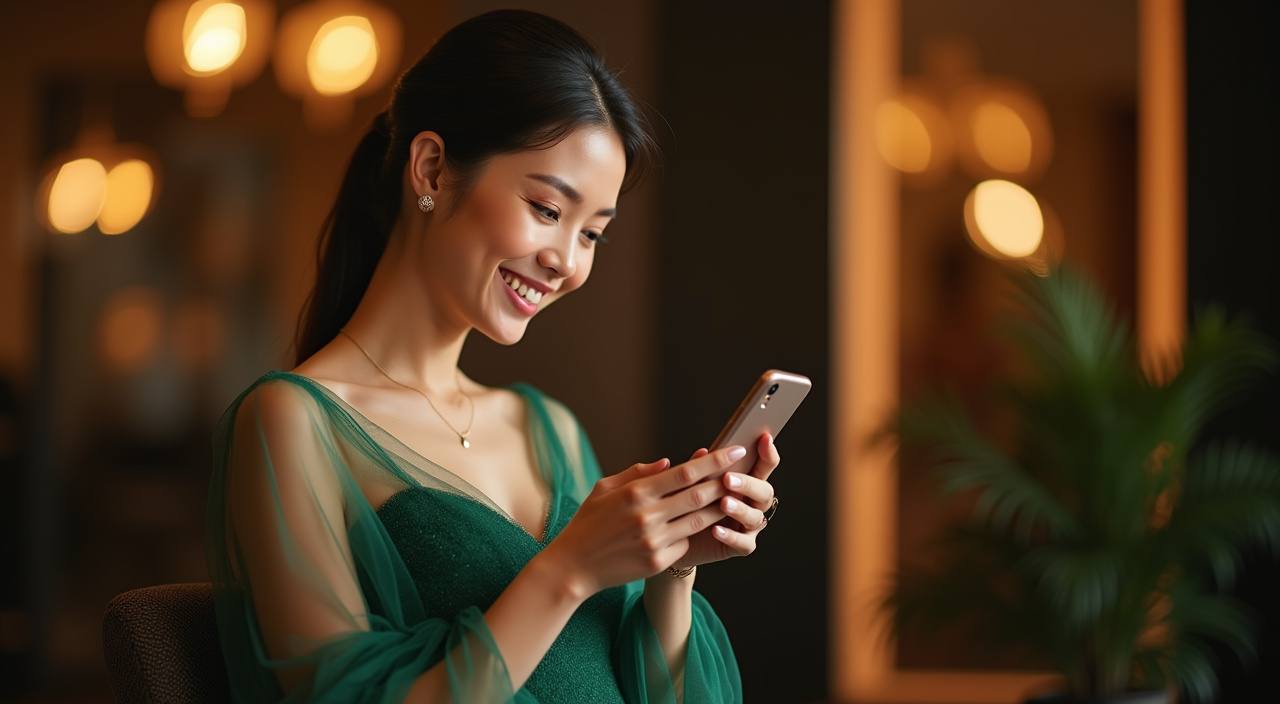gtb77 slot mobile gaming