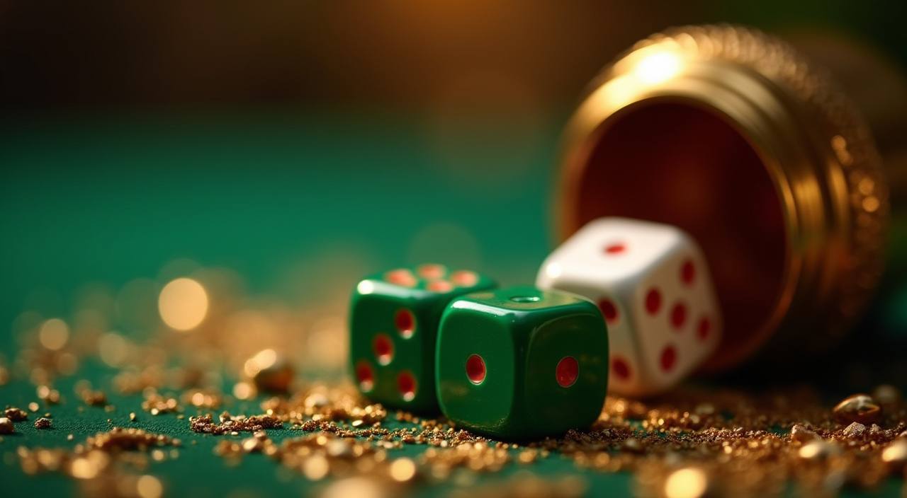 gtb77 slot Jelajahi dunia Berburu Harta dengan teliti